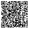 1_1056492631_171_86_3_1036901869_e87e40adb864bffd2031fbb276c9fa50.png